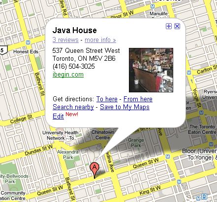 File:CSTO Map JavaHouse.jpg