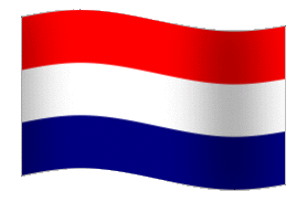 File:Animated-Flag-Netherlands.gif