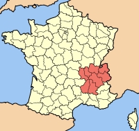 File:Rhône-Alpes map.JPG