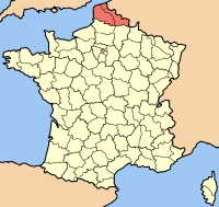 File:Nord-Pas-de-Calais map.JPG