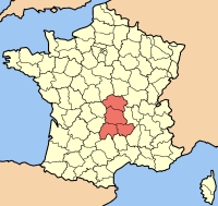 Auvergne map.JPG