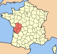 File:Poitou-Charentes map.JPG
