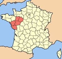 File:Pays-de-la-Loire map.JPG