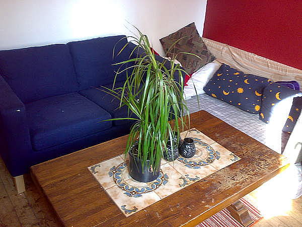 File:Casa Couch.jpg