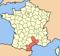File:Languedoc-Roussillon map.JPG