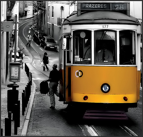 File:Lisbon Tram2.jpg