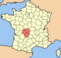 File:Limousin map.JPG