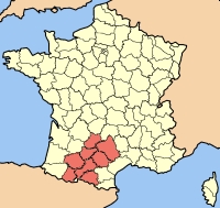 File:Midi-Pyrénées map.JPG