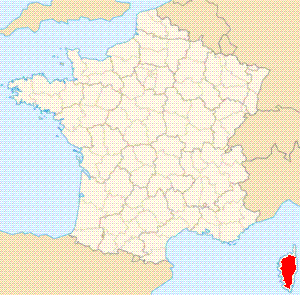 File:300px-Carte France geo dep2cot.GIF