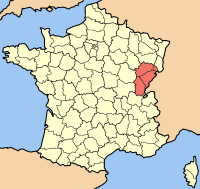 File:Franche-Comté map.png