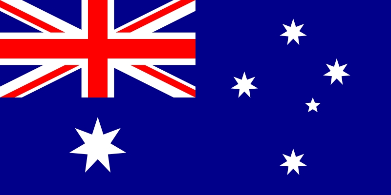 File:Australia-flag.jpg