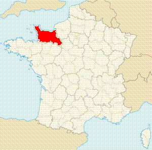 File:300px-Carte France geo dep2bas.GIF