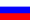 Flag of Russia.gif
