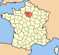 File:Île-de-France map.JPG