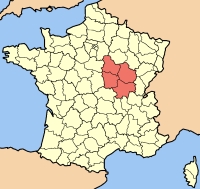 Bourgogne map.JPG