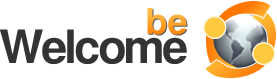 BeWelcome Logo.jpg