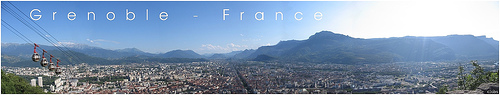 File:Grenoble2.jpg