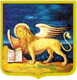 Veneto coat of arms