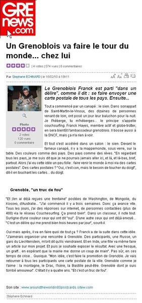 File:Article CS - GRE news - 16 Février 2010 Grenoble.JPG