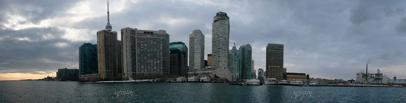 File:Toronto panorama 1024x260.jpg