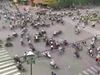 Hanoi-traffic.jpg