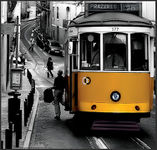 Lisbon Tram2.jpg