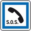 Signs - SOS Emergency Telephone.jpg