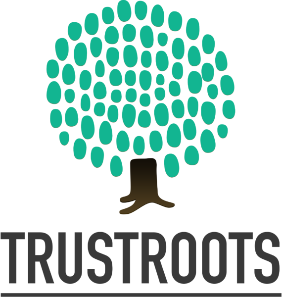 File:Trustroots-logo.png