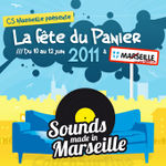 Marseille2011 cover.jpg