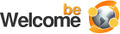 BeWelcome Logo.jpg