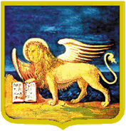 Veneto coat of arms