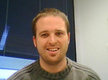 Seb "El Baz", Ambassadeur d'Angers
