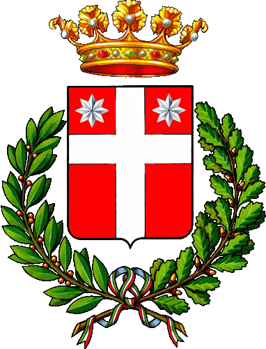 Coat of arms