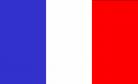 Flag of France