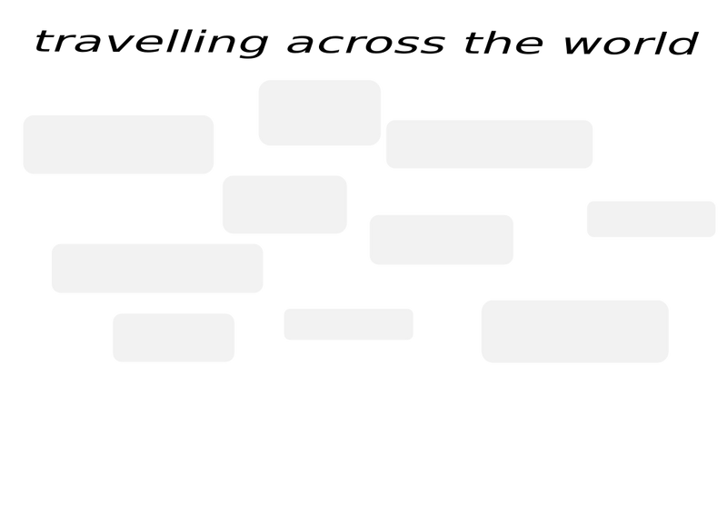 File:Bwpromo3.svg